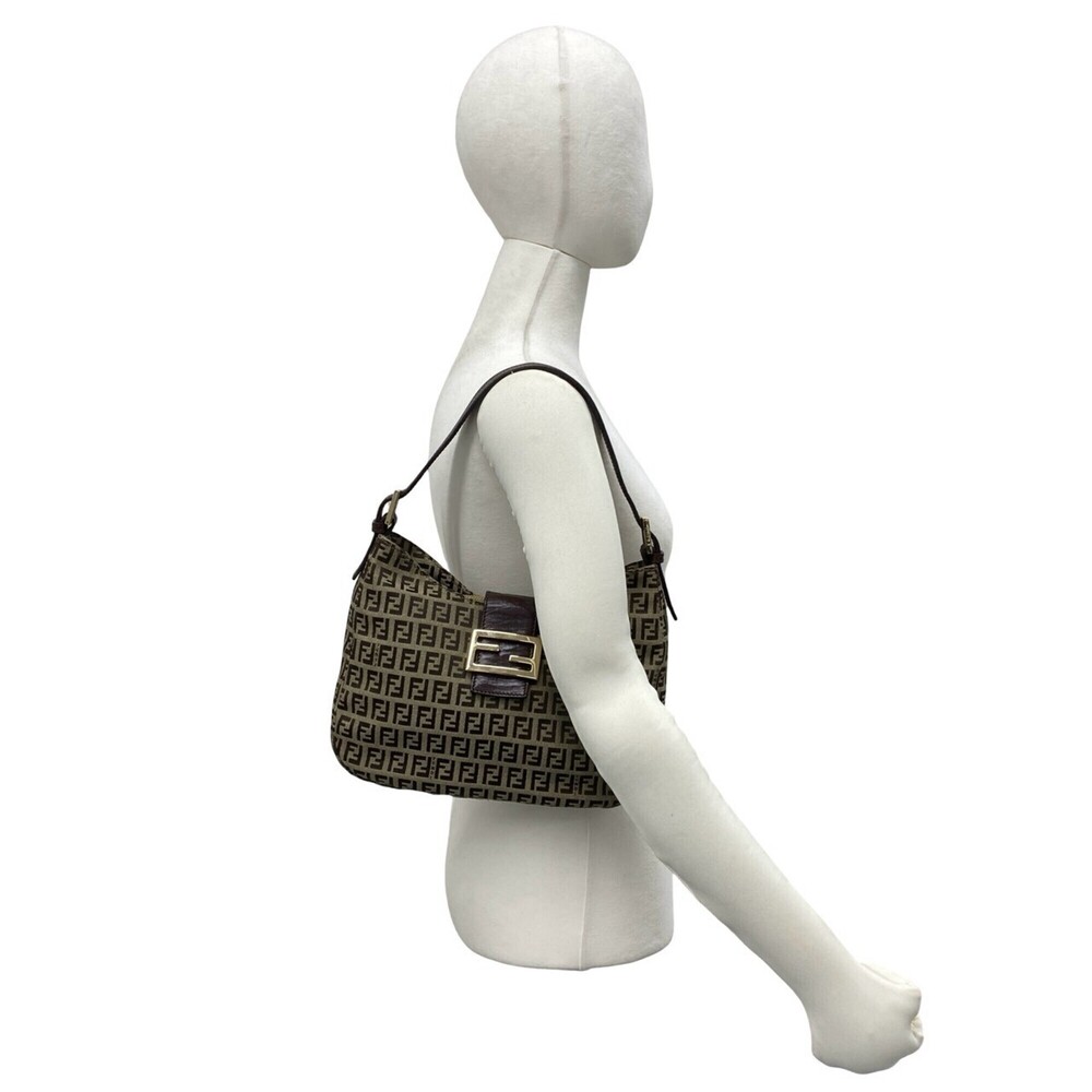 FENDI Bag - Picture 2 of 10